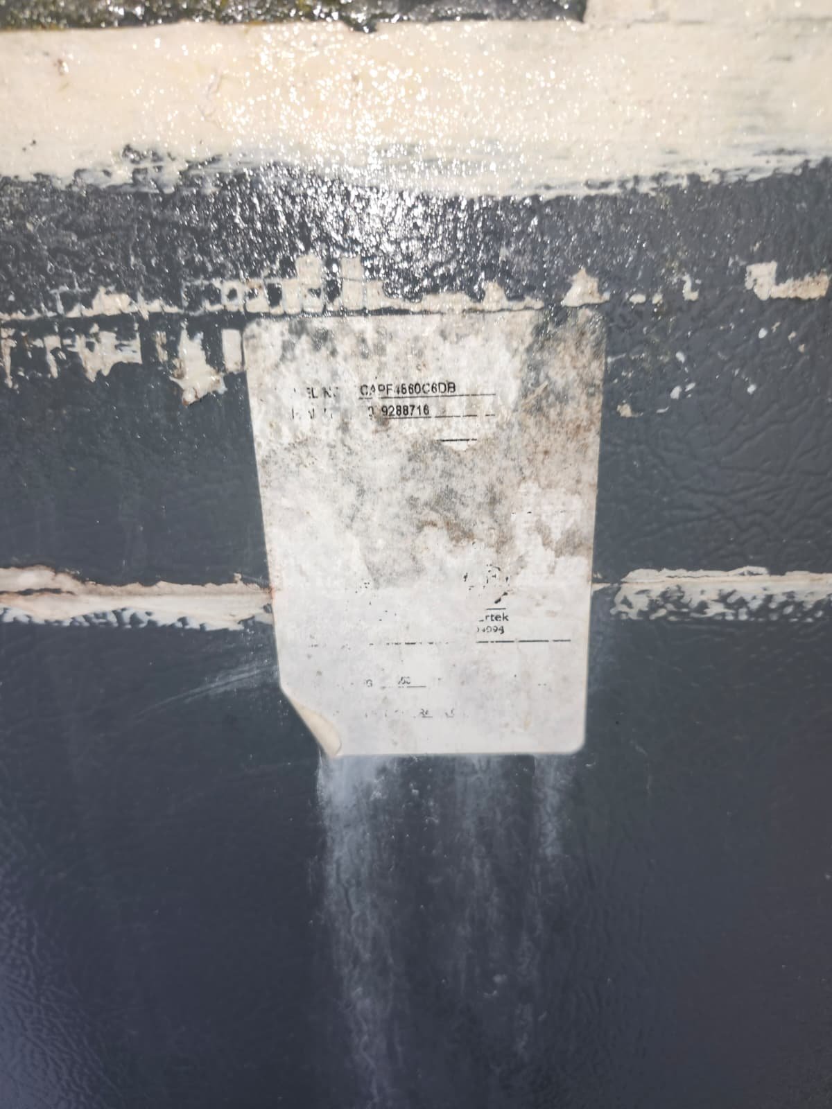 HVAC maintenance check in Tampa, FL 33647