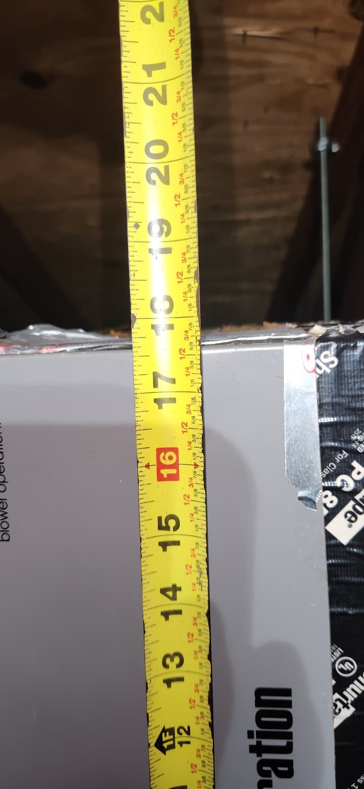 HVAC low voltage system repair St. Petersburg, FL 33703