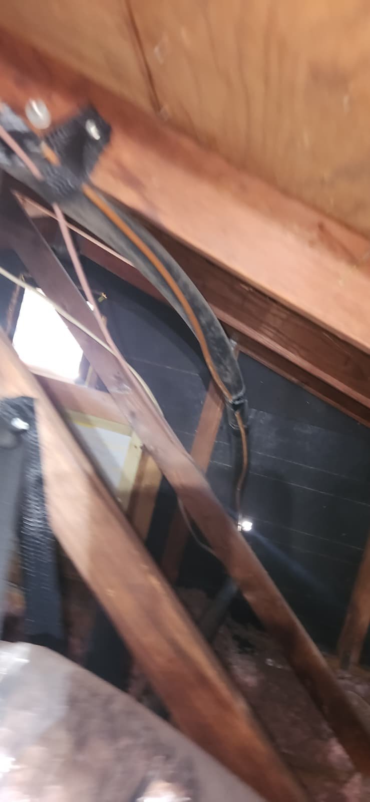 AC transformer replacement St. Petersburg, FL 33703