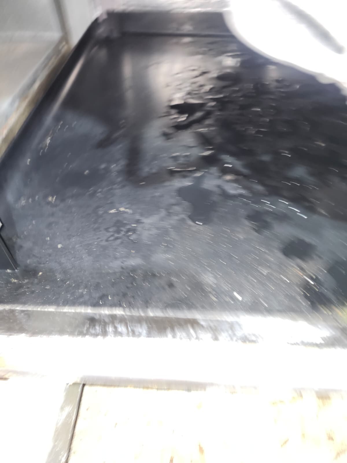 UV germicidal light inspection in Zephyrhills, FL 33542