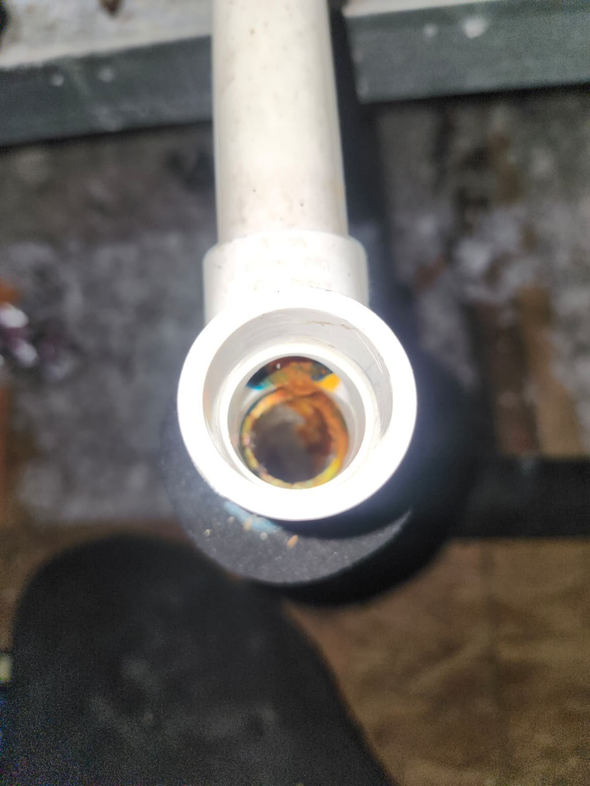 Preventive AC tune-up Tampa, FL 33602