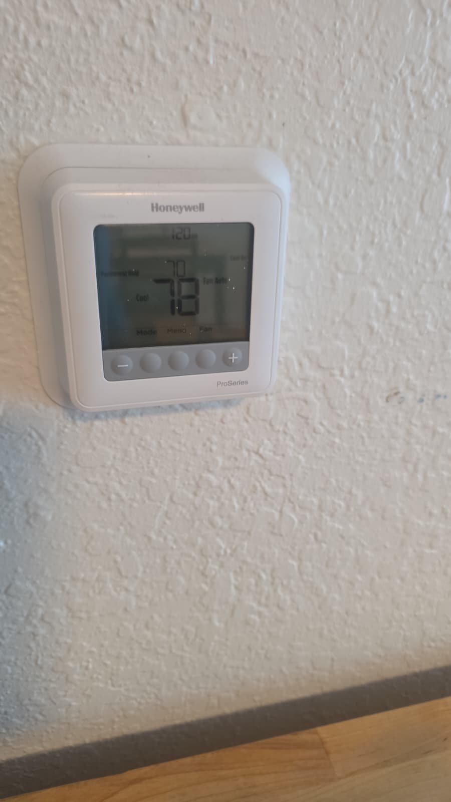 air conditioning repair service Tampa, FL 33607