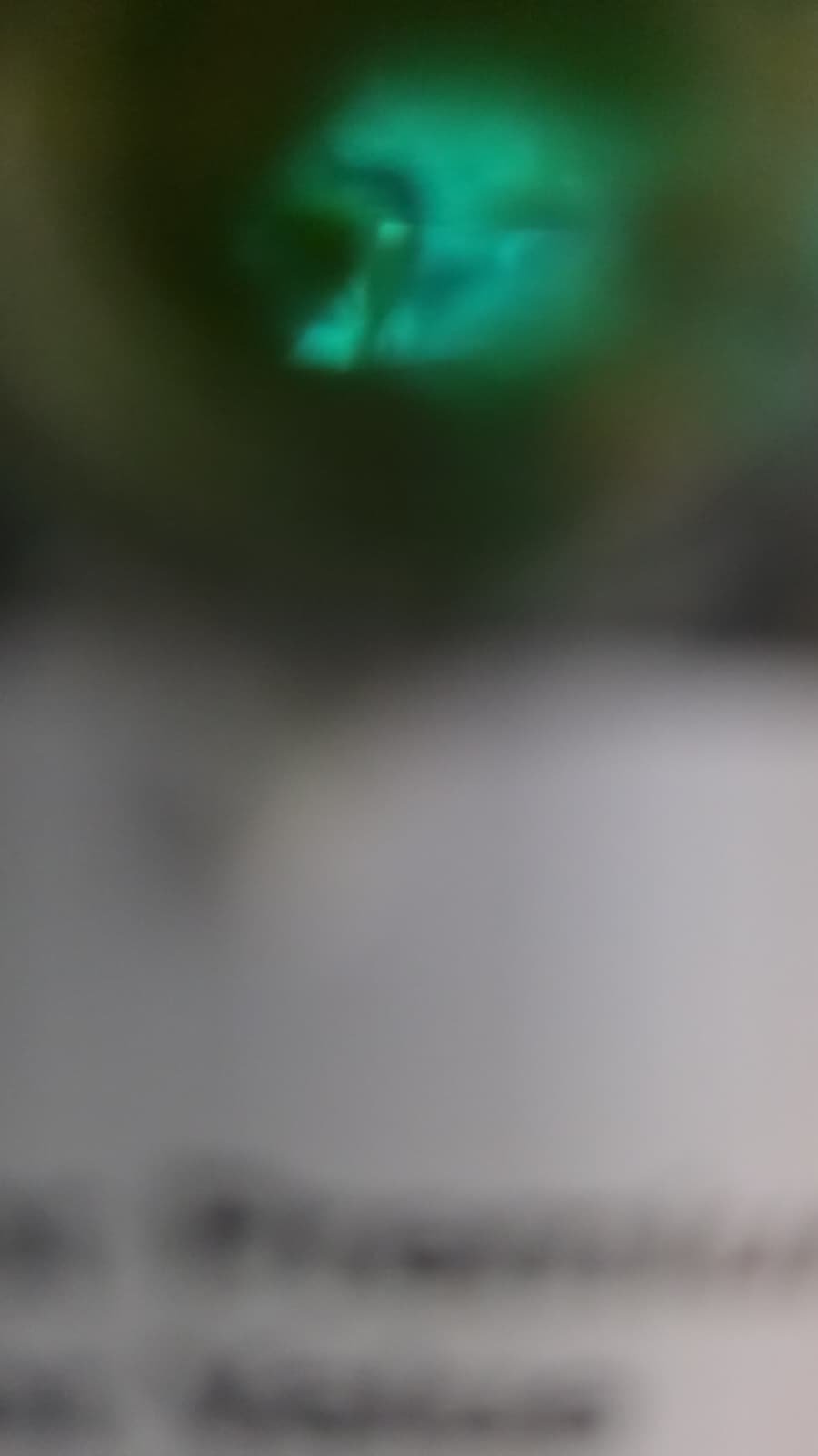 Elite HVAC maintenance service Tampa, FL 33624