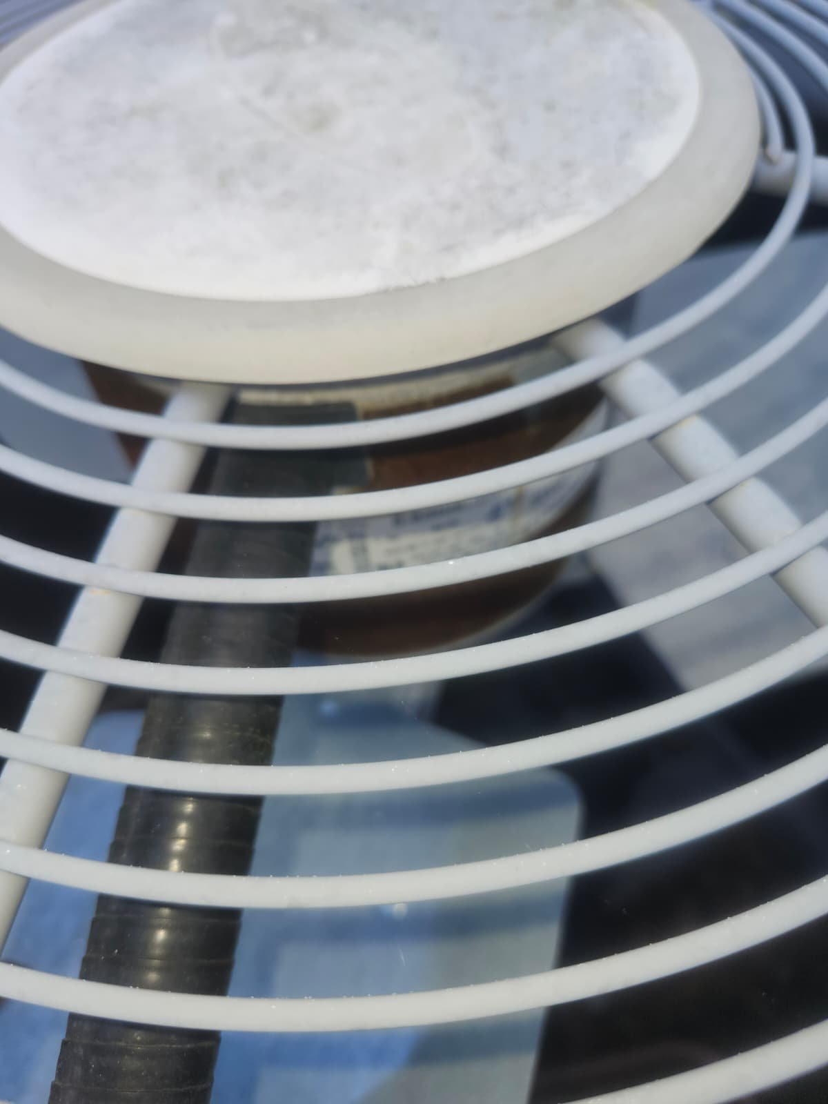 Air conditioning tune-up in Largo, FL 33771
