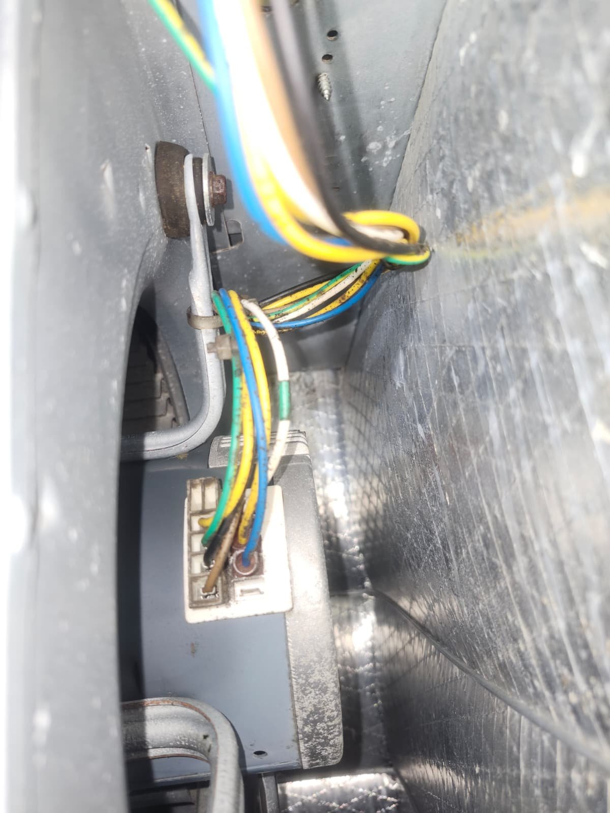 AC tune-up service in Largo, FL 33771