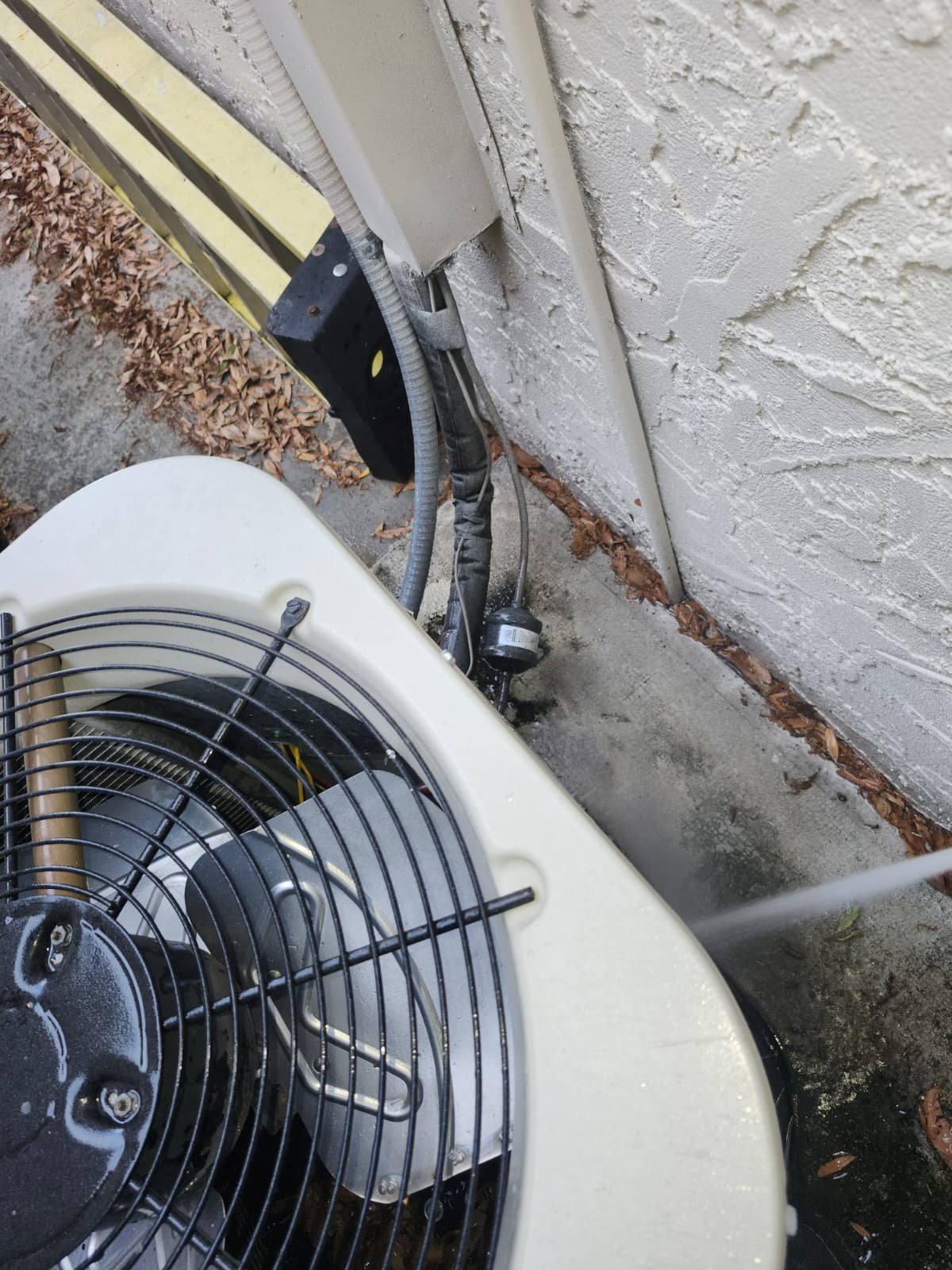 Premium plan HVAC maintenance St. Petersburg, FL 33709