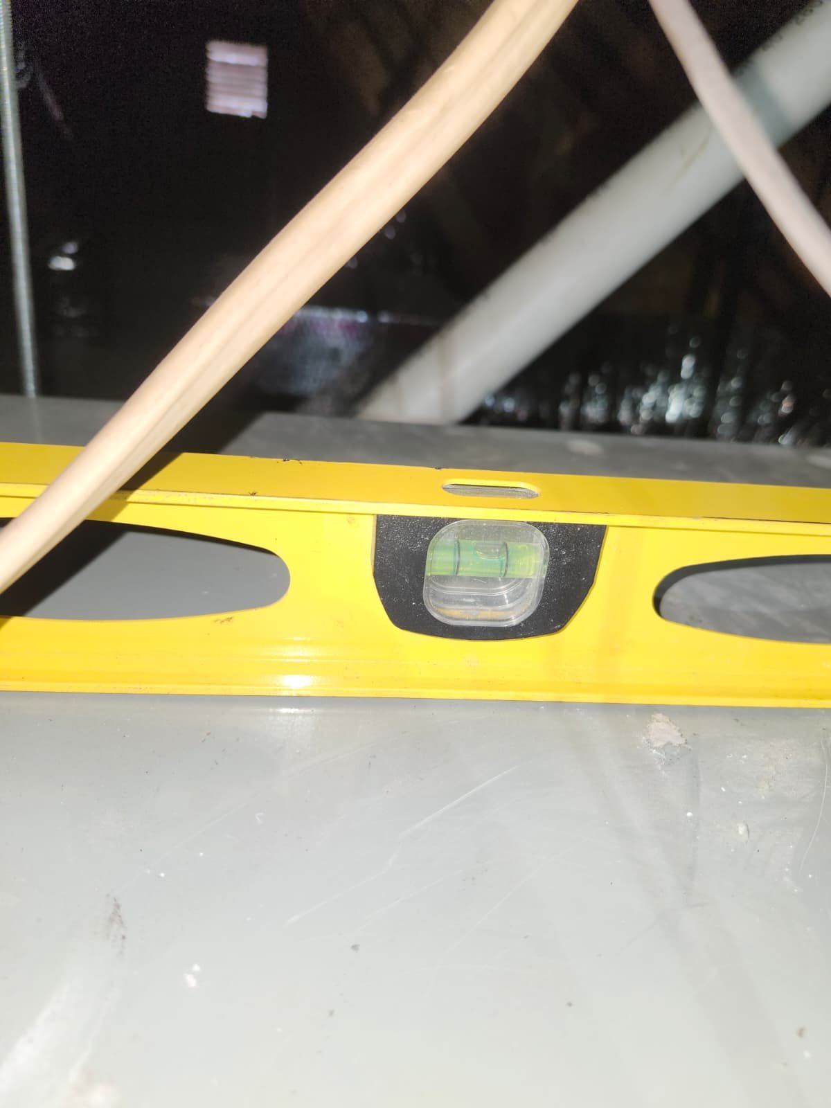 HVAC drain line flush and sanitize in Tampa, FL 33604