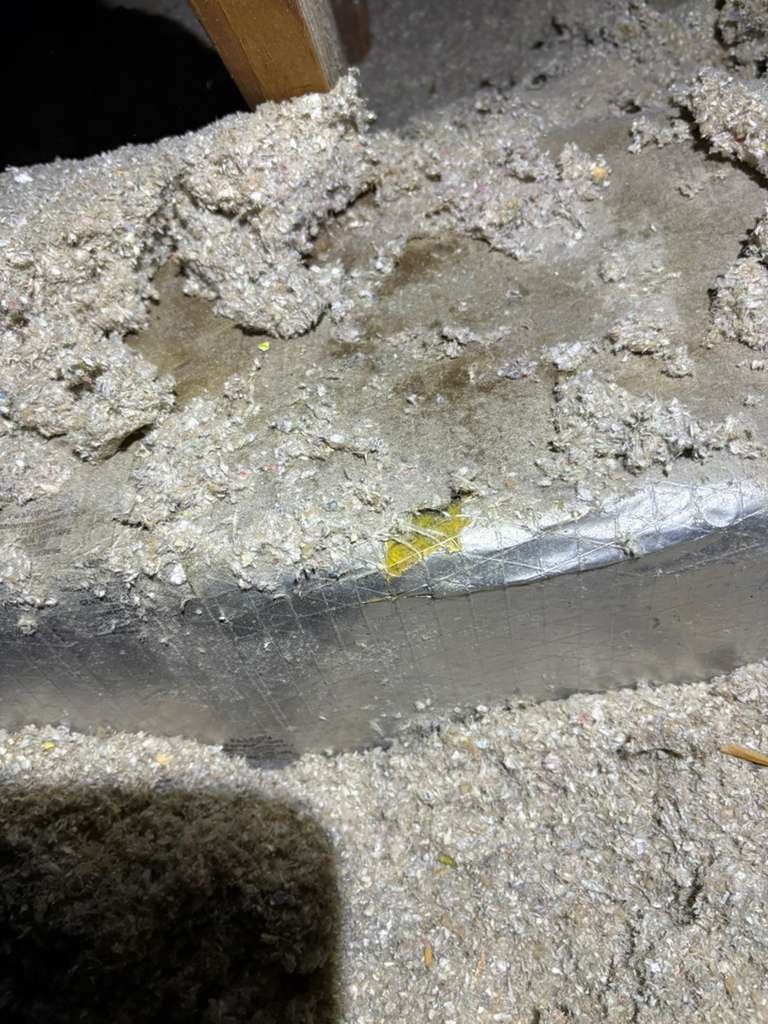 Condenser coil cleaning Zephyrhills, FL 33540