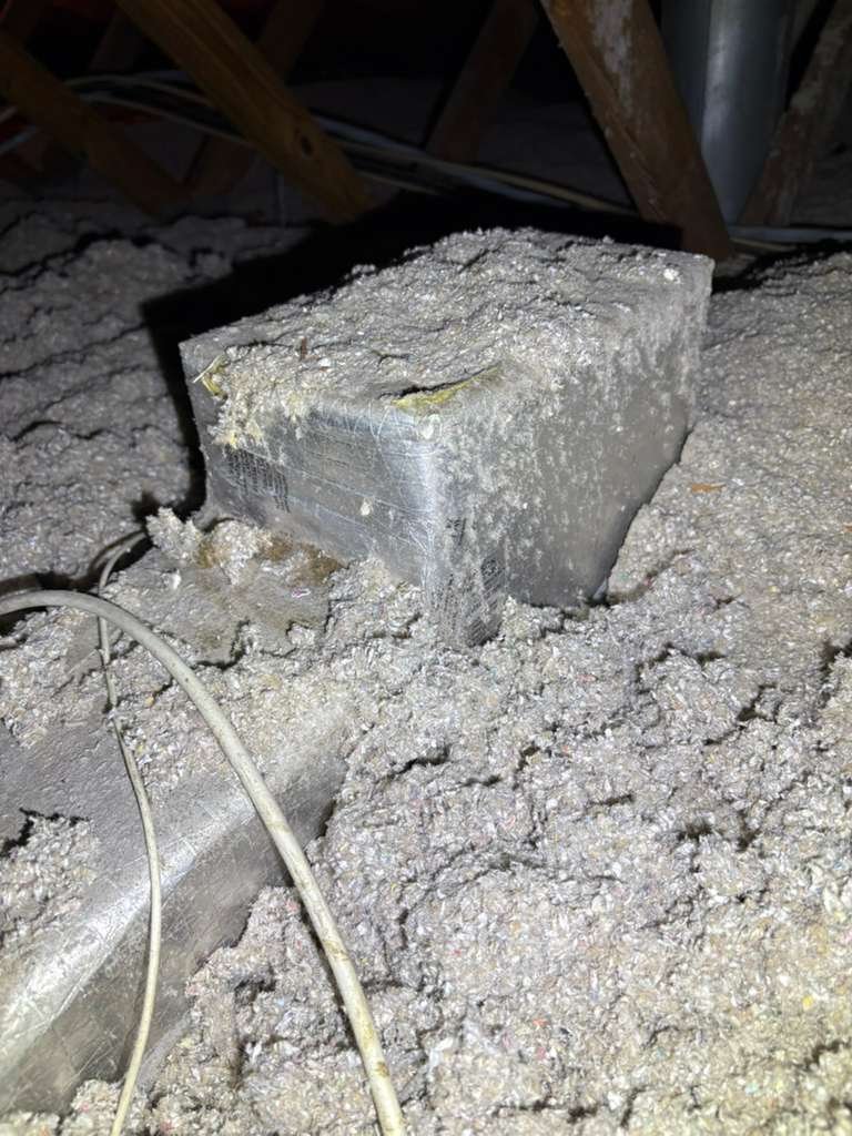 AC system tune-up Zephyrhills, FL 33540