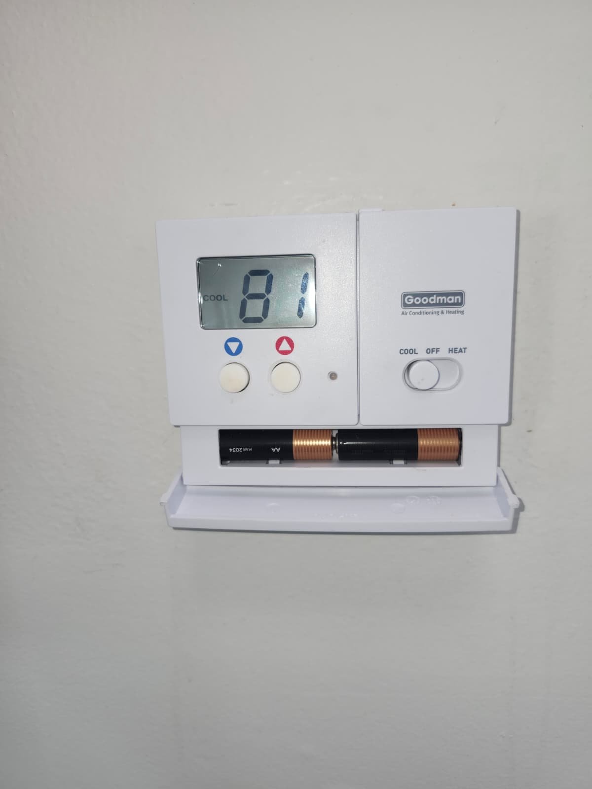 AC drain line flush St. Pete Beach, FL 33706