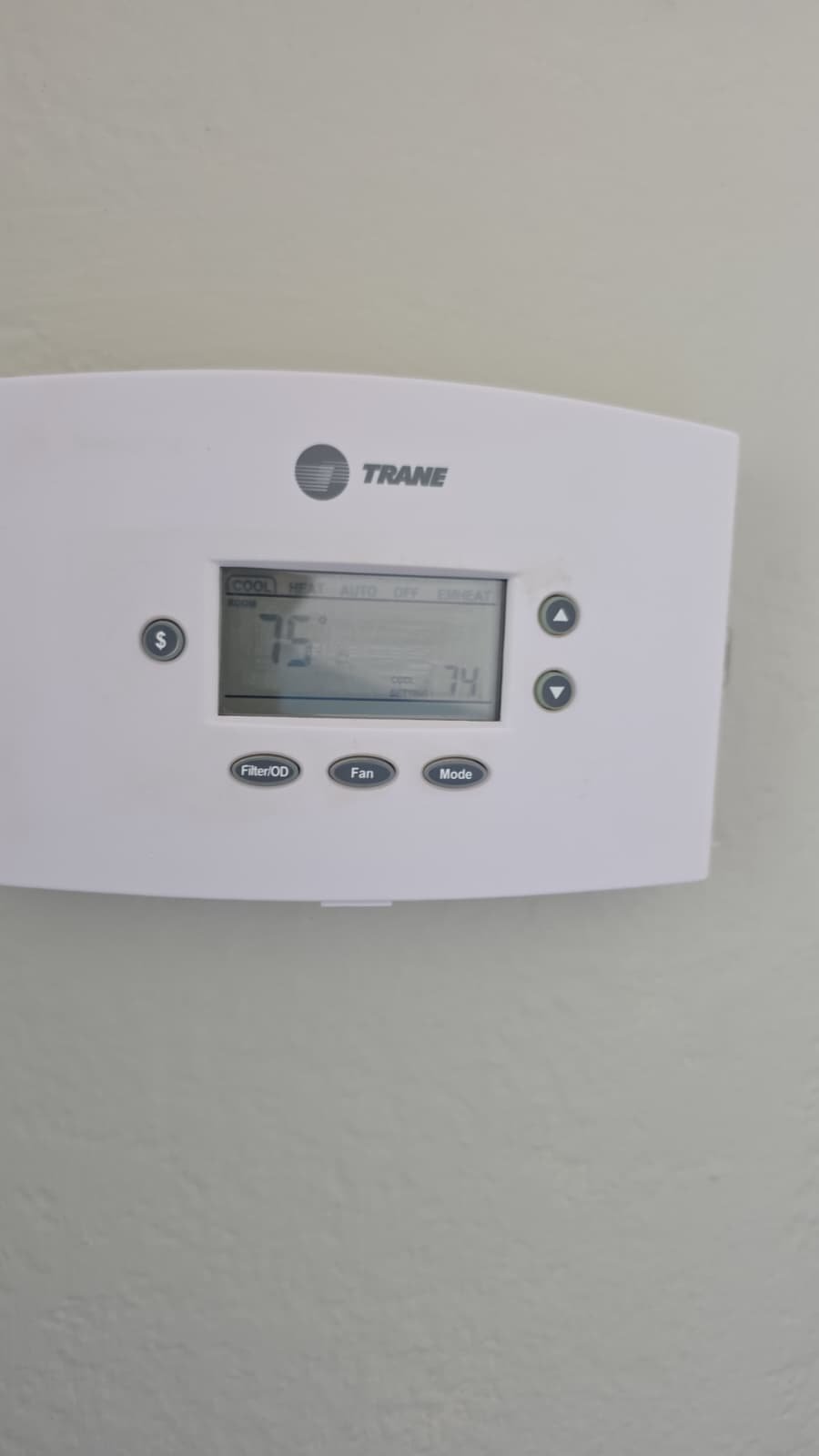 AC maintenance service in Tampa, FL 33614