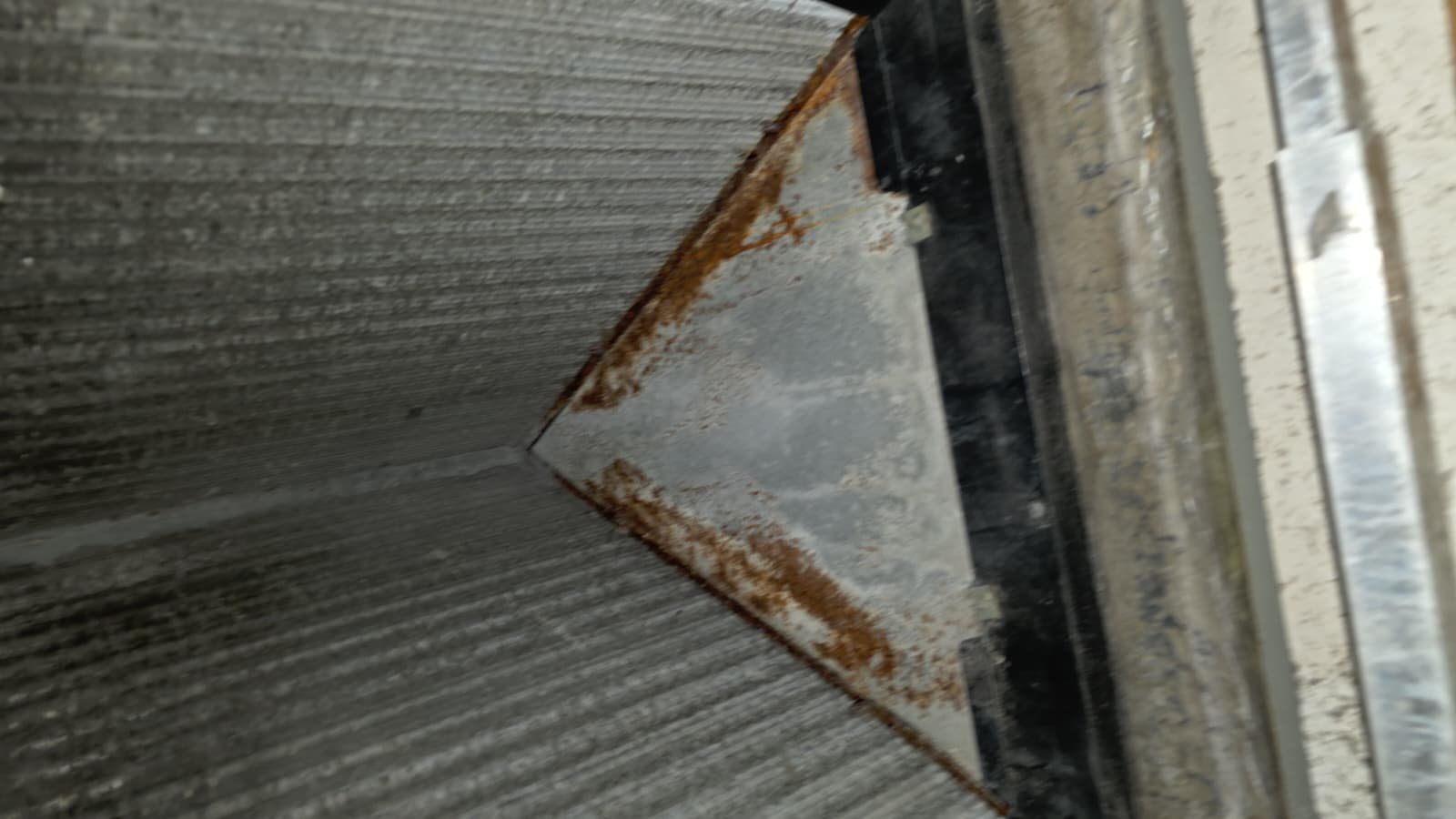 Full system HVAC tune-up in Tampa, FL 33614