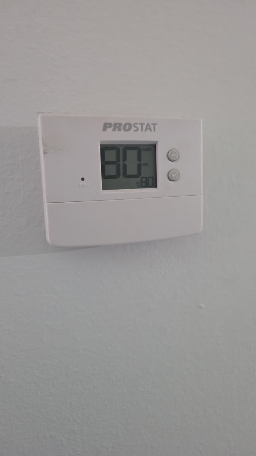 HVAC maintenance in Tampa, FL 33647