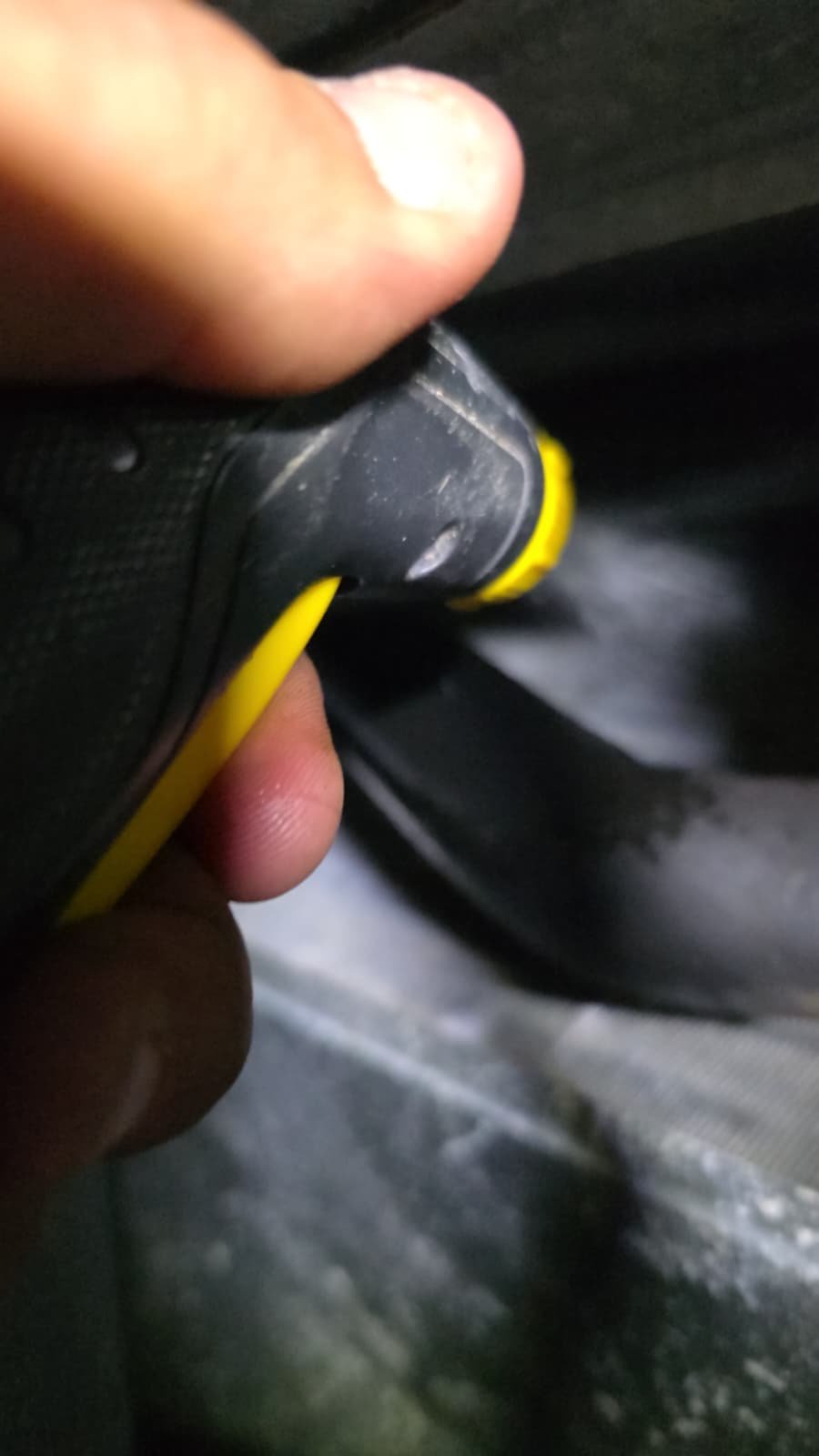 HVAC surge protection recommendation Tampa, FL 33647