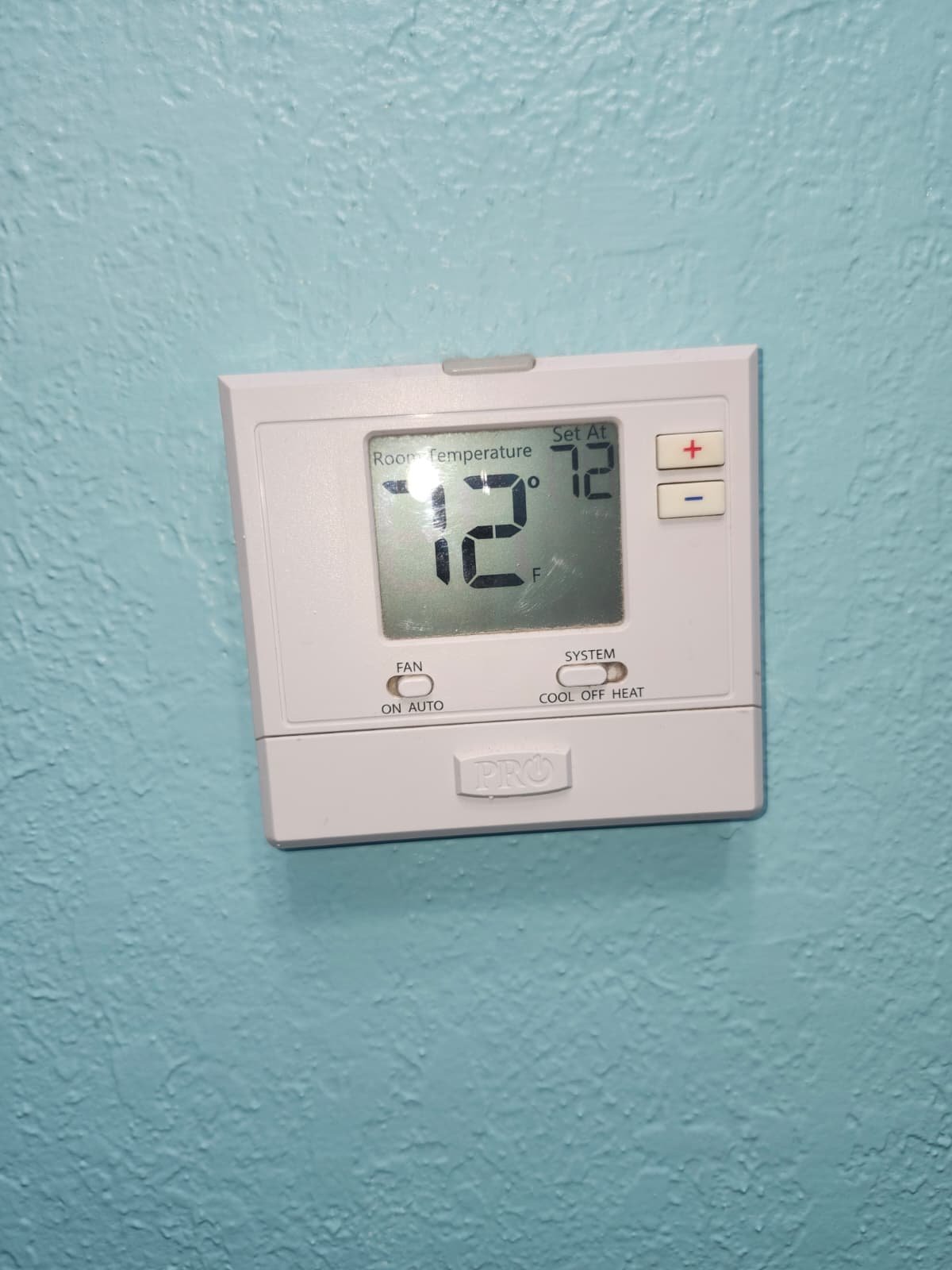 AC installation in St. Petersburg, FL 33702