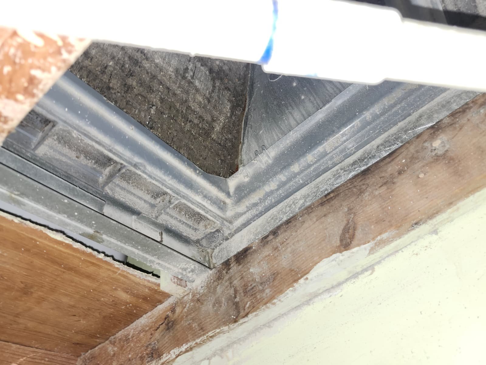 Ductwork system design St. Petersburg, FL 33702