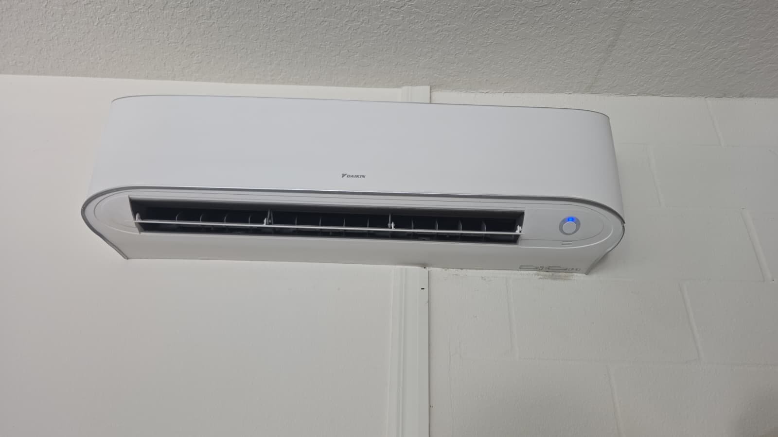 HVAC preventive maintenance premium plan Lithia, FL 33547