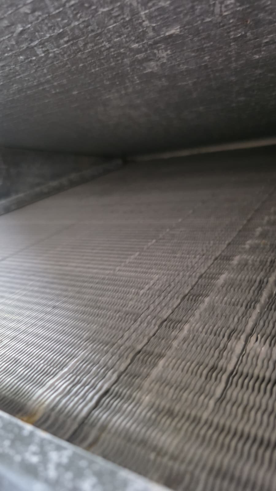 HVAC maintenance service in Lithia, FL 33547