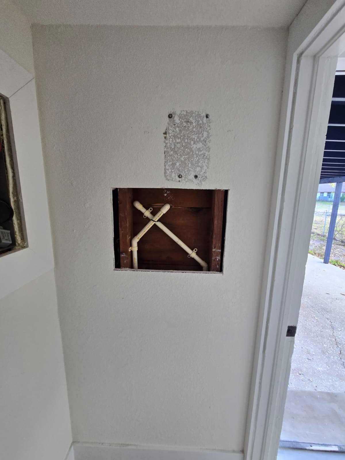 Water heater installation in St. Petersburg, FL 33711 image 7