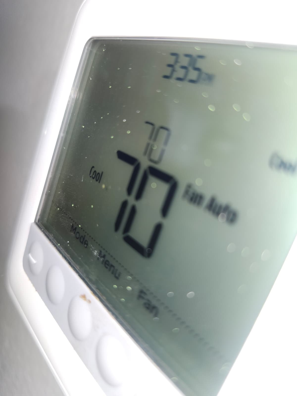 HVAC water pump service Tampa, FL 33615