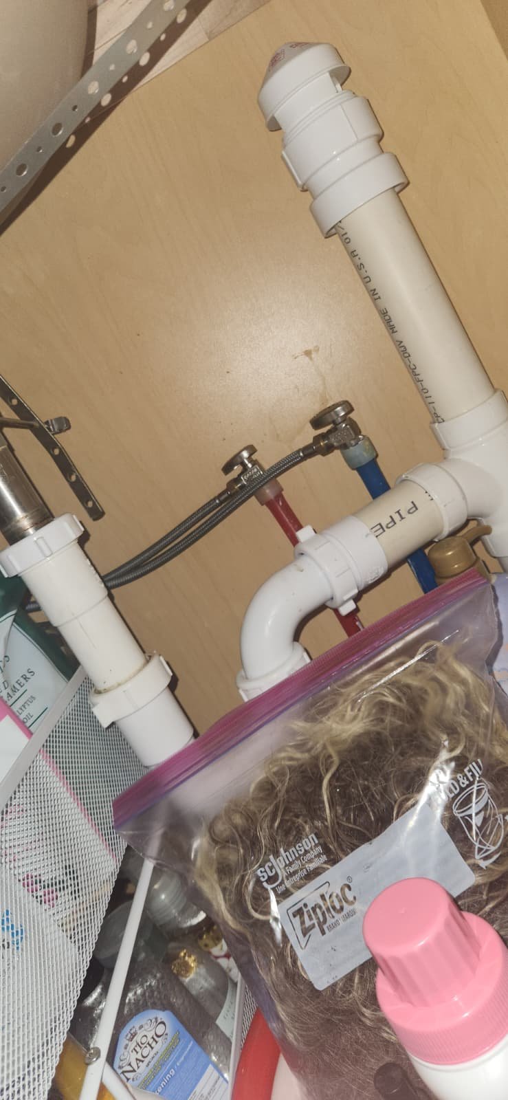 Water heater flush service in Tampa, FL 33618