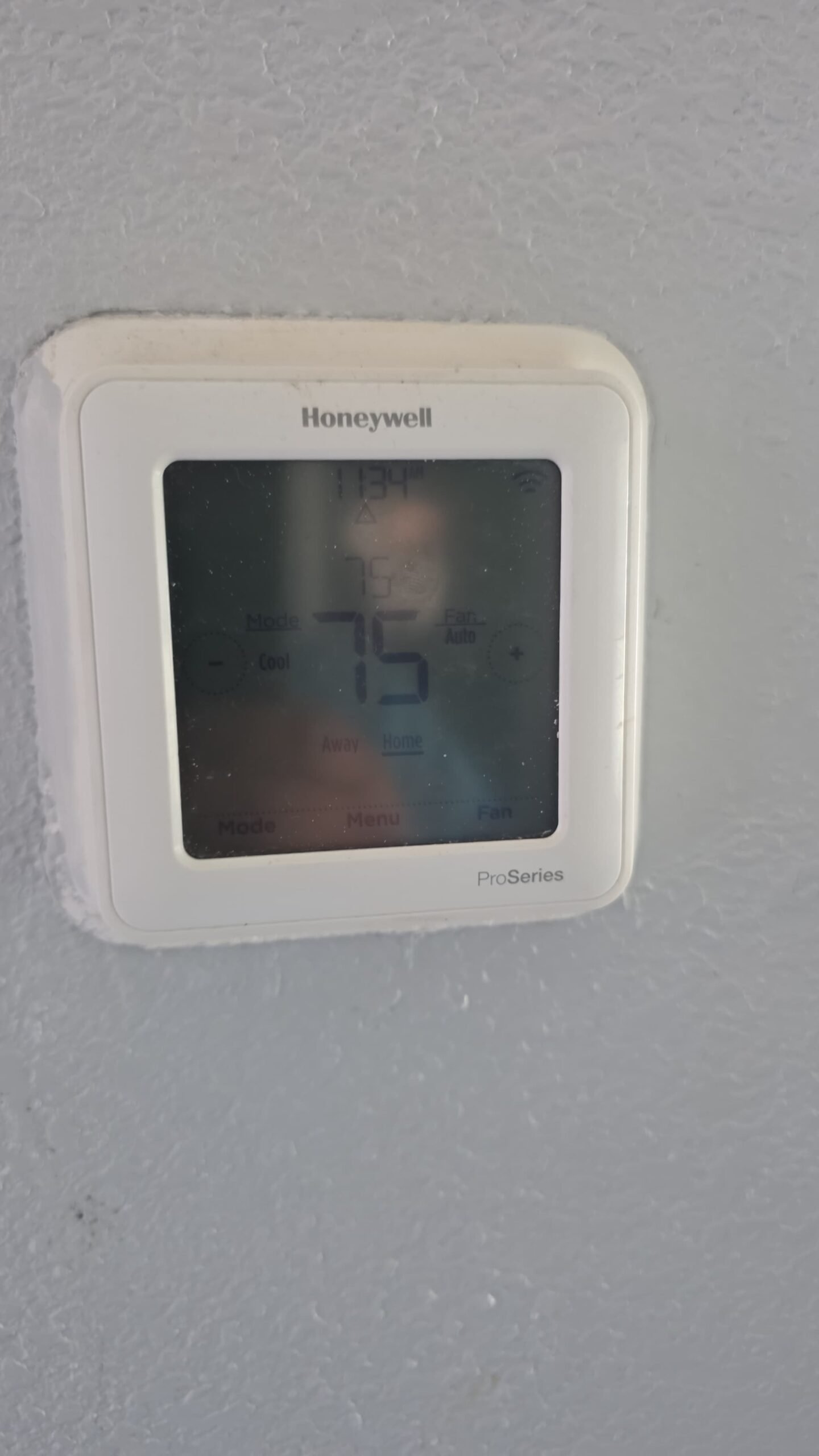 HVAC preventive maintenance in Tampa, FL 33634