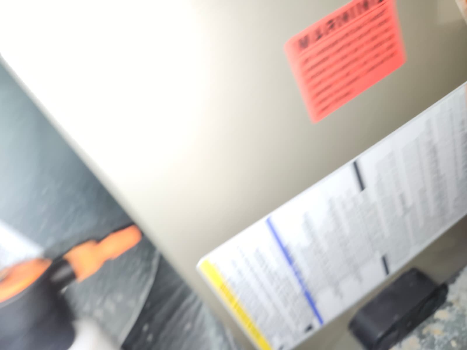 Home HVAC system maintenance plan in Tampa, FL 33634