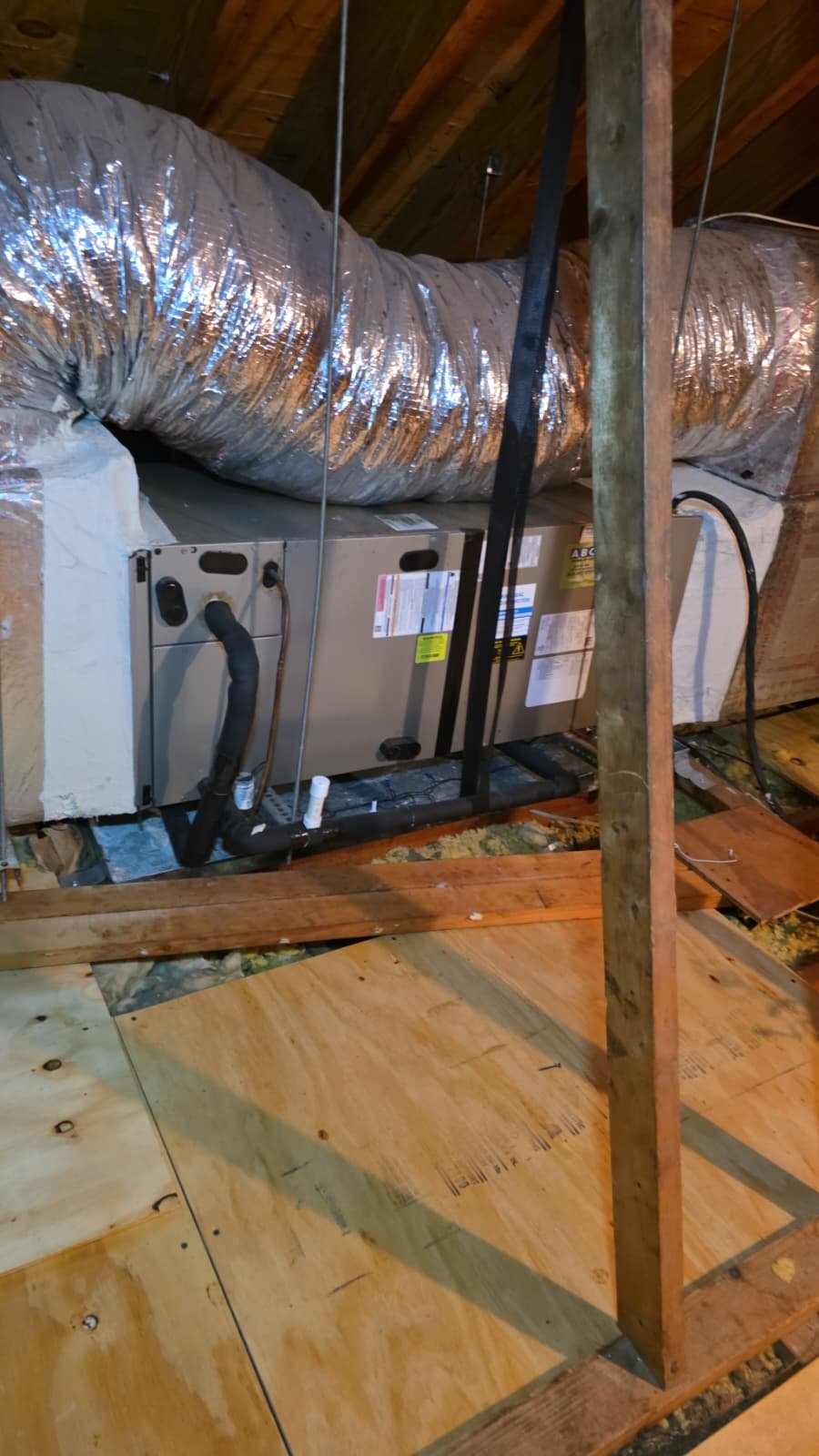 air conditioning tune-up Seminole, FL 33777