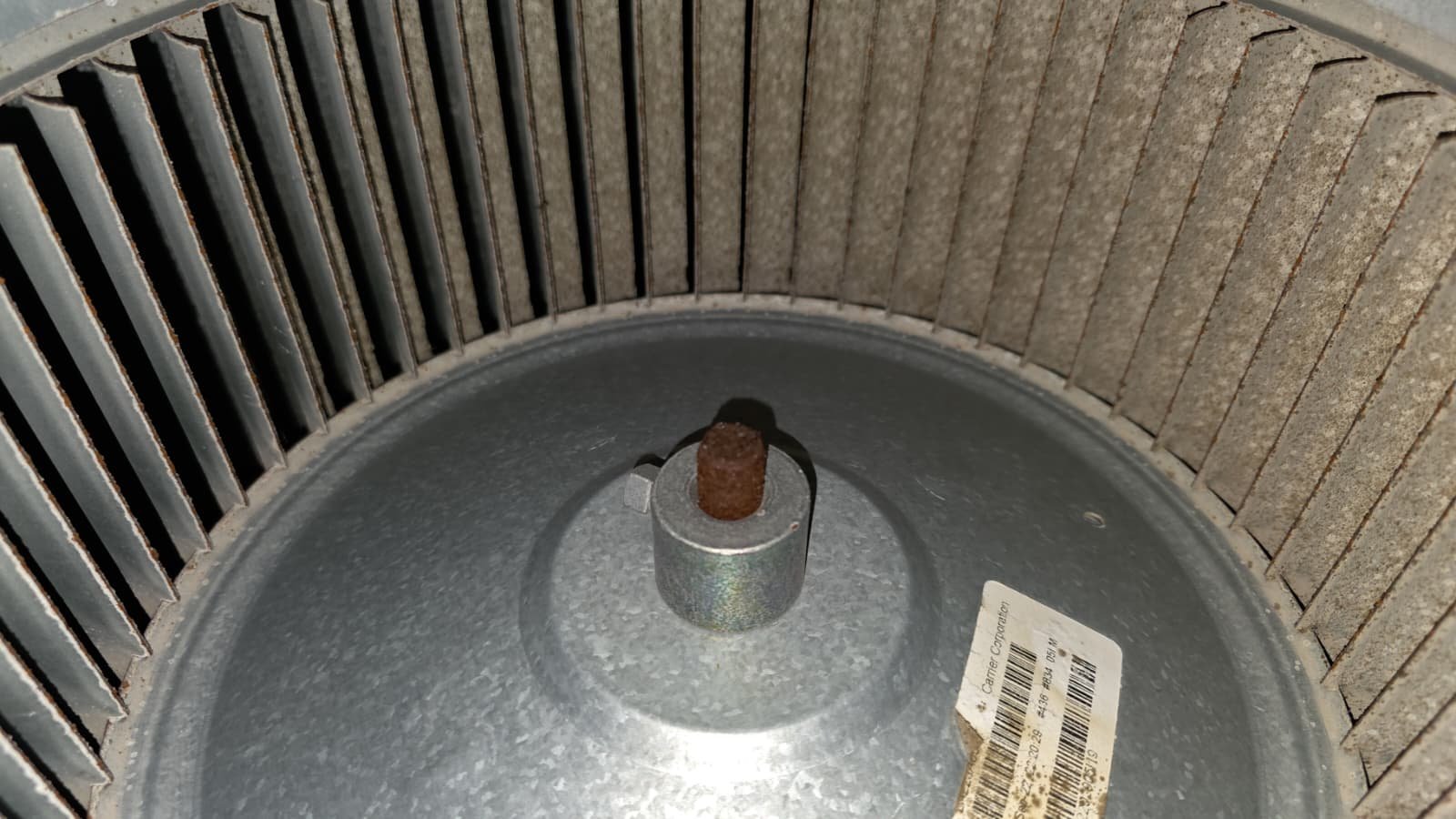 cooling and heating maintenance Seminole, FL 33777