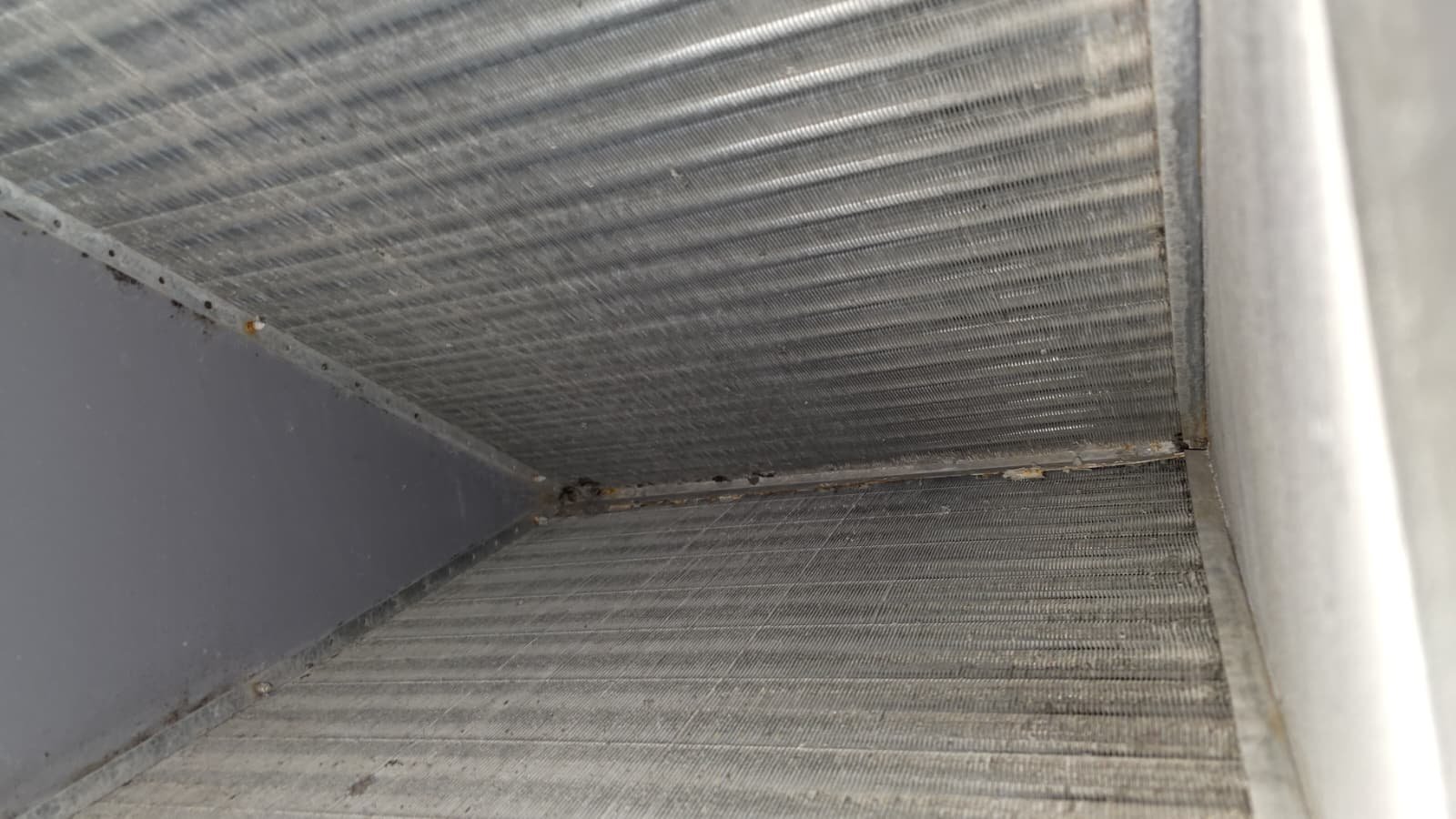 AC maintenance Seminole, FL 33777