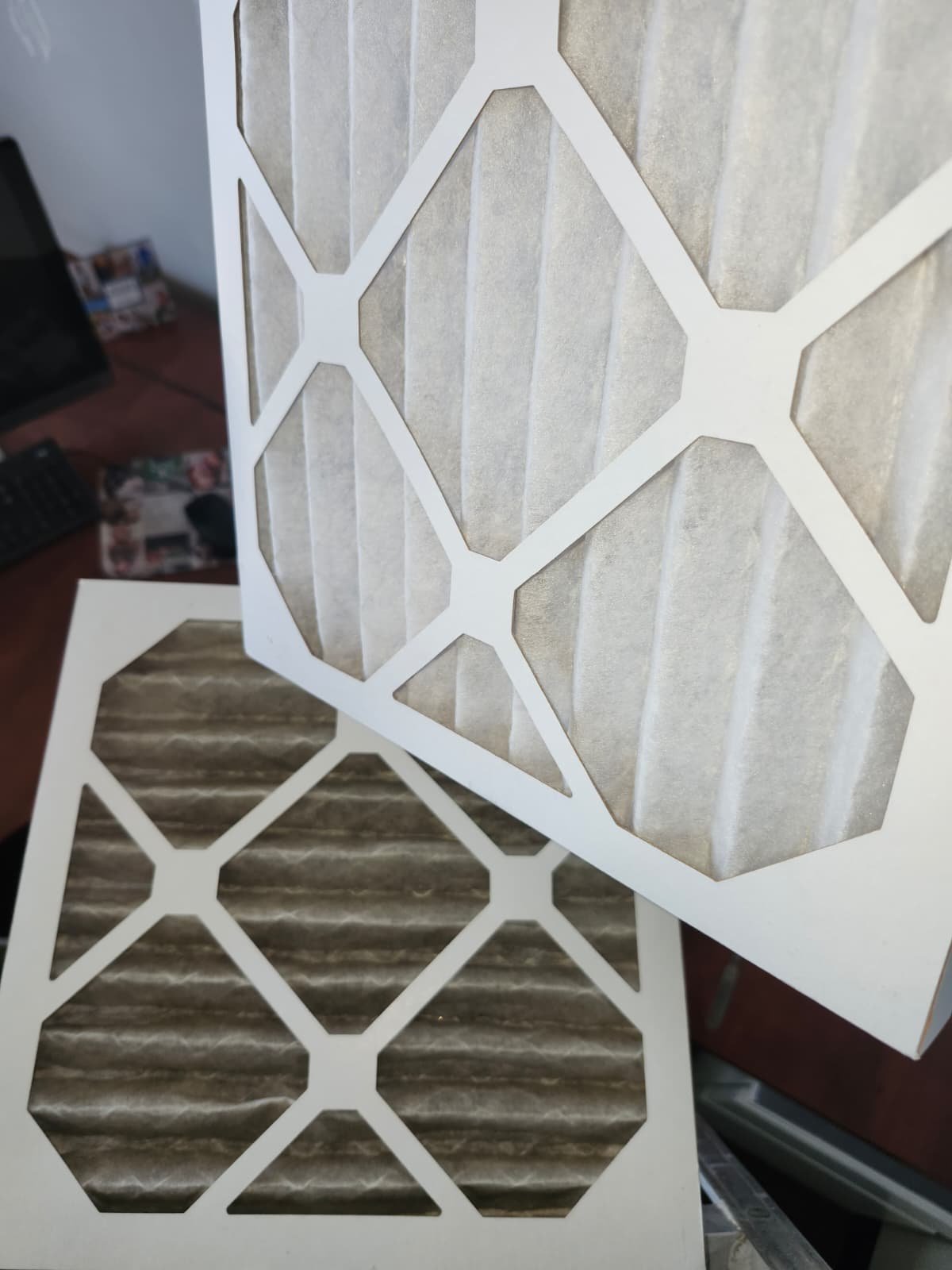 HVAC tune-up Tampa, FL 33634