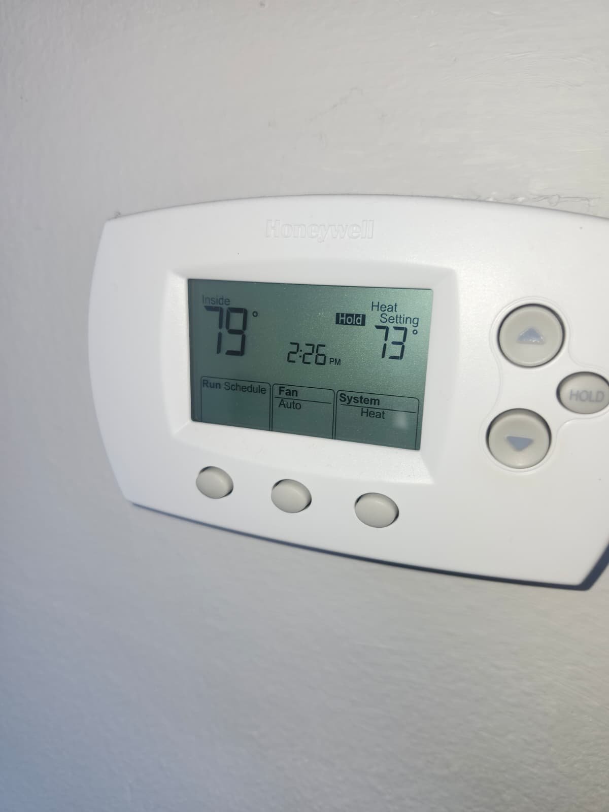 commercial HVAC maintenance Tampa, FL 33634