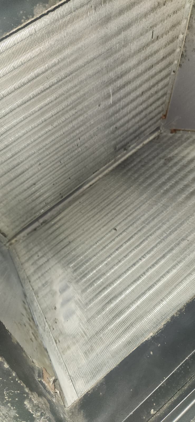 AC maintenance inspection in Wesley Chapel, FL 33545