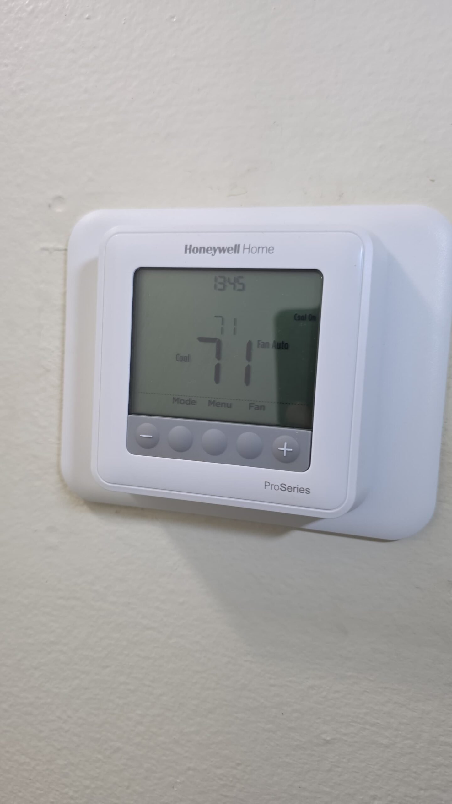 HVAC maintenance service in Tampa, FL 33612