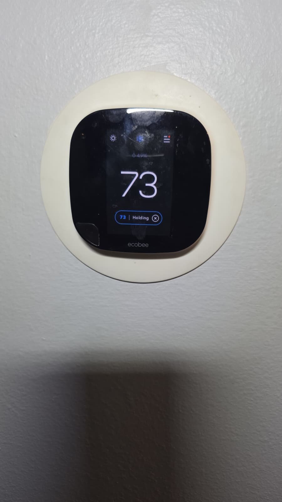 Drain line cleaning in Riverview, FL 33578