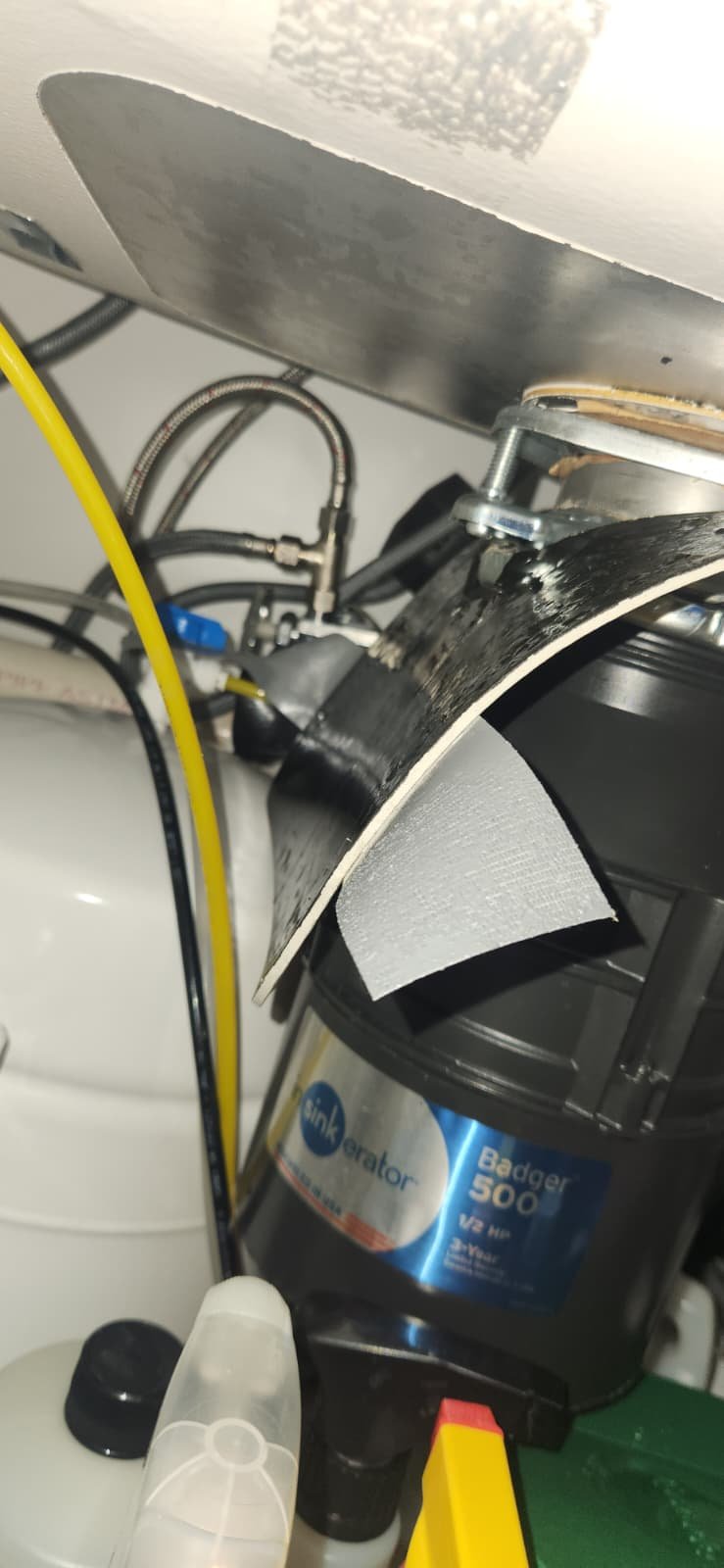 Preventive plumbing maintenance in Tampa, FL 33617