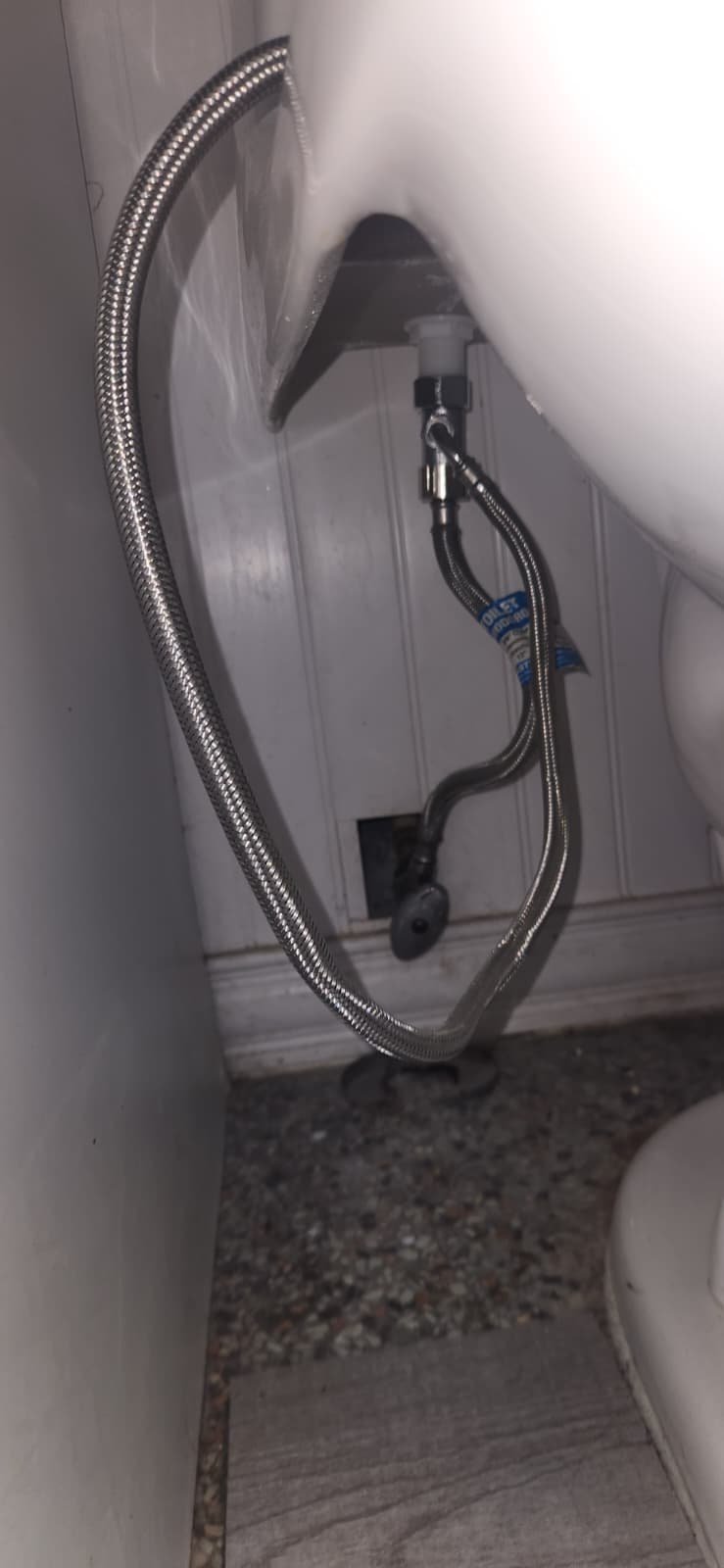 Professional plumbing inspection service in Tampa, FL 33617