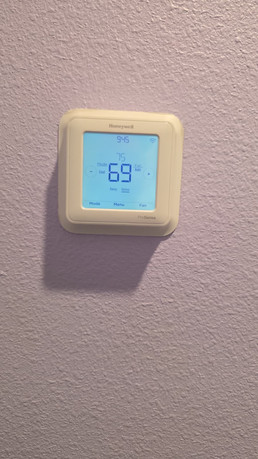 Duct air purifier maintenance in Wesley Chapel, FL 33543