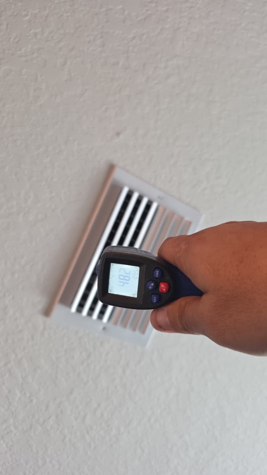 Air purifier consultation in Wesley Chapel, FL 33543