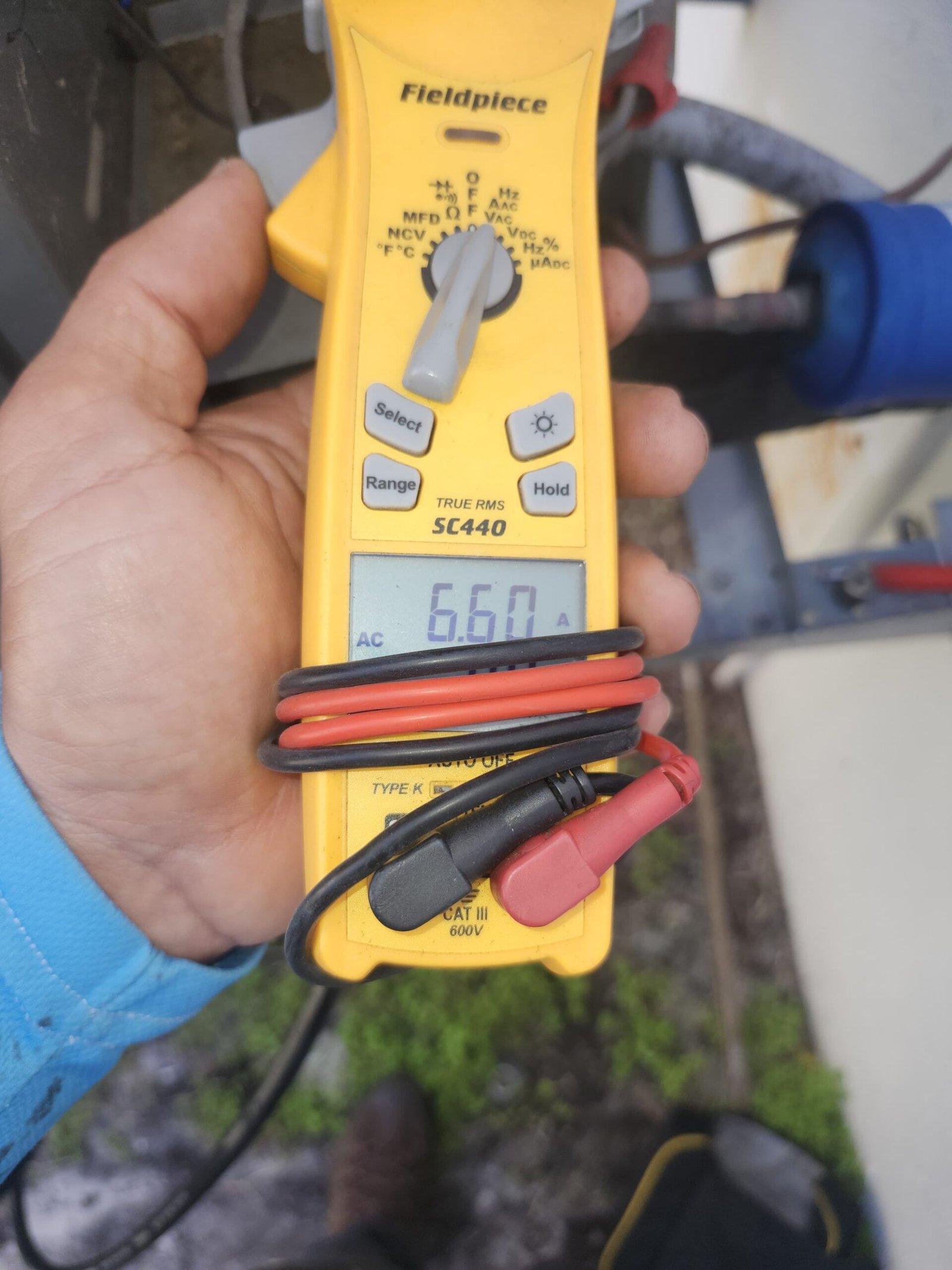 At-home therapy care Tampa, FL 33629