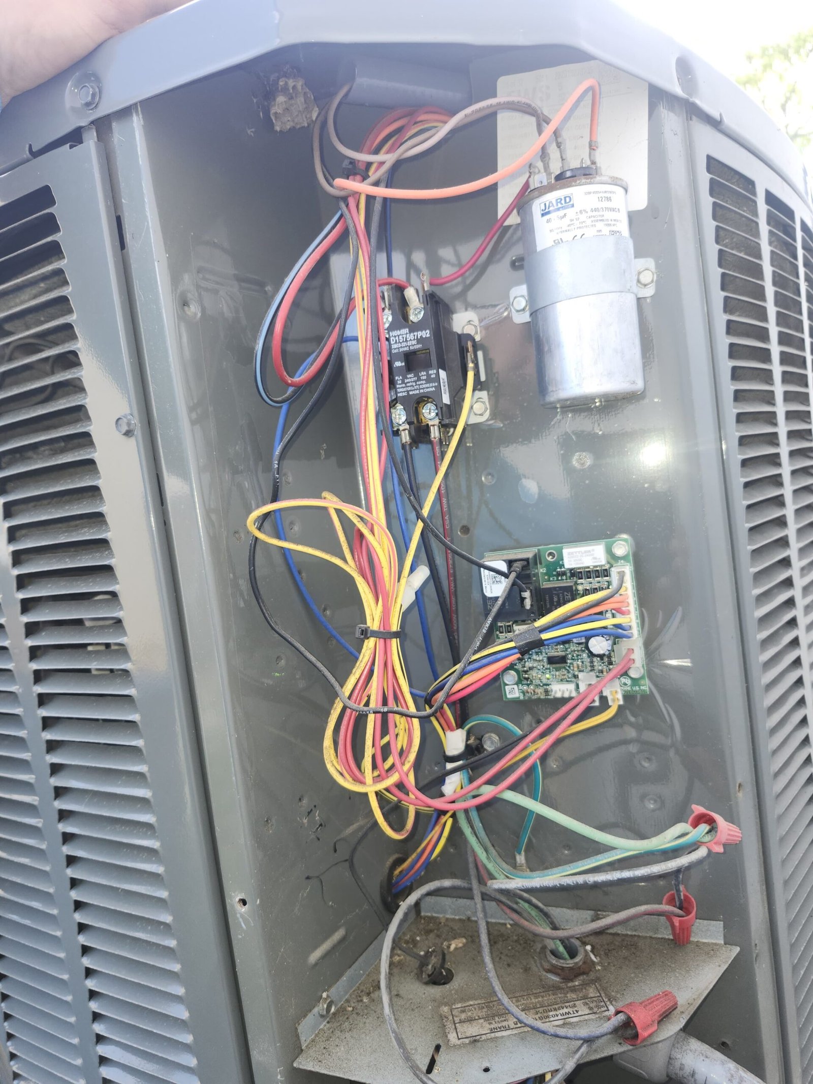 Premium home therapy plan Tampa, FL 33629