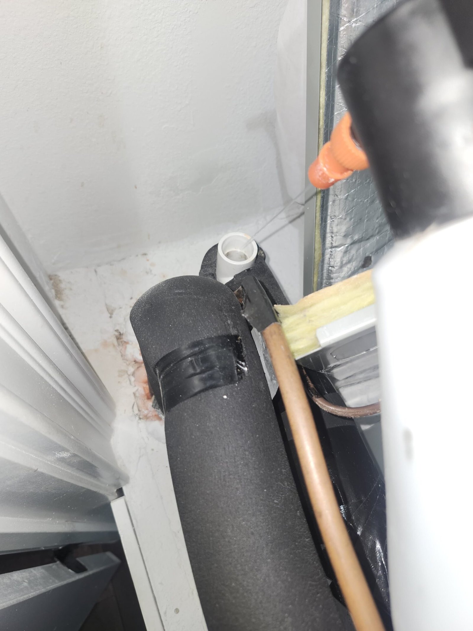 HVAC tune-up in Tampa, FL 33629