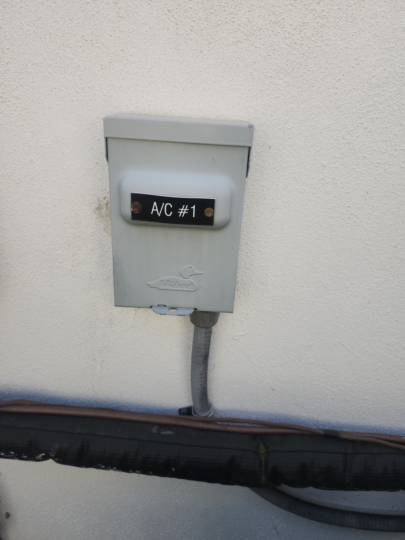 Evaporator coil repair Tampa, FL 33629