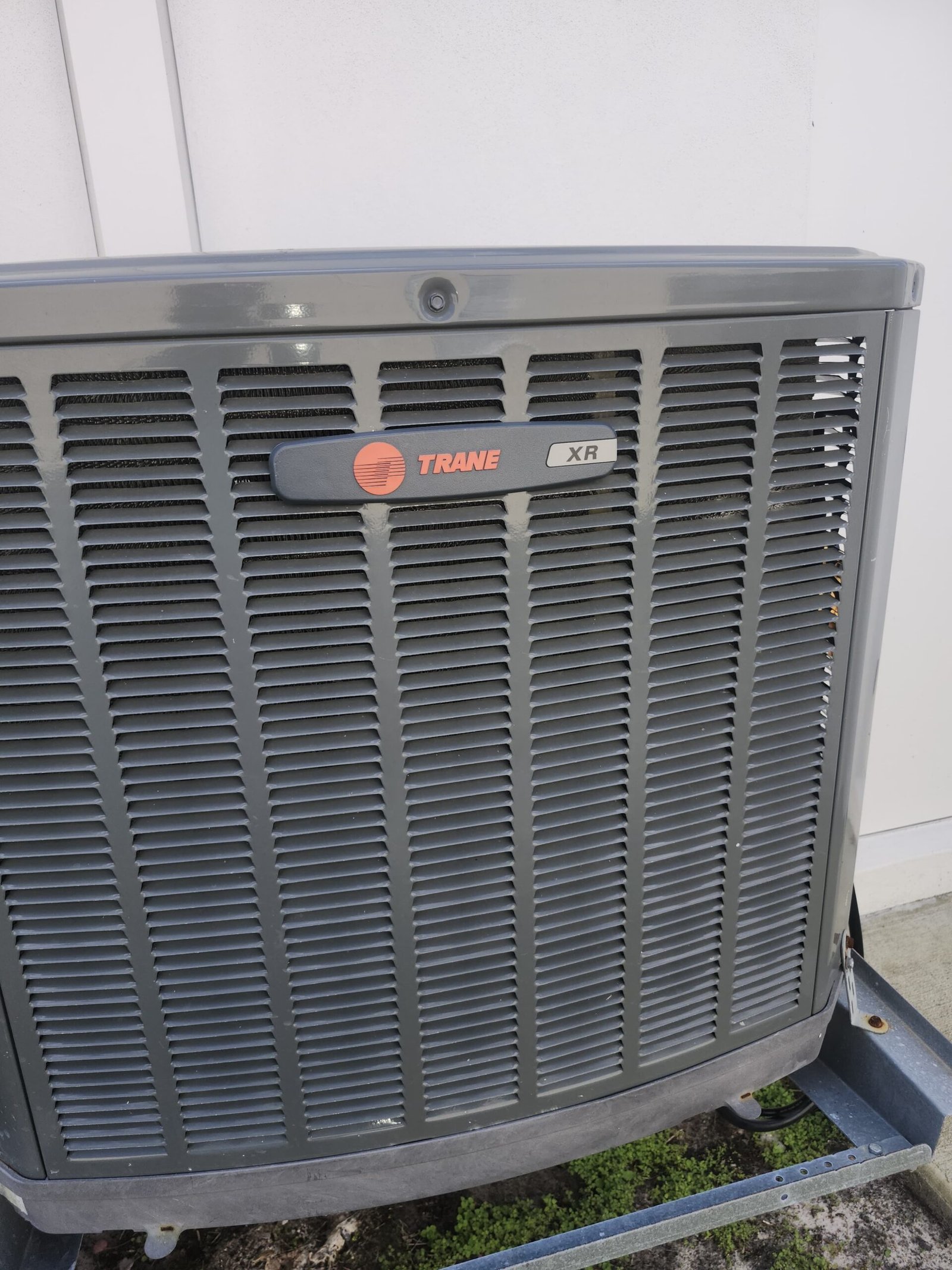 HVAC maintenance service Tampa, FL 33629