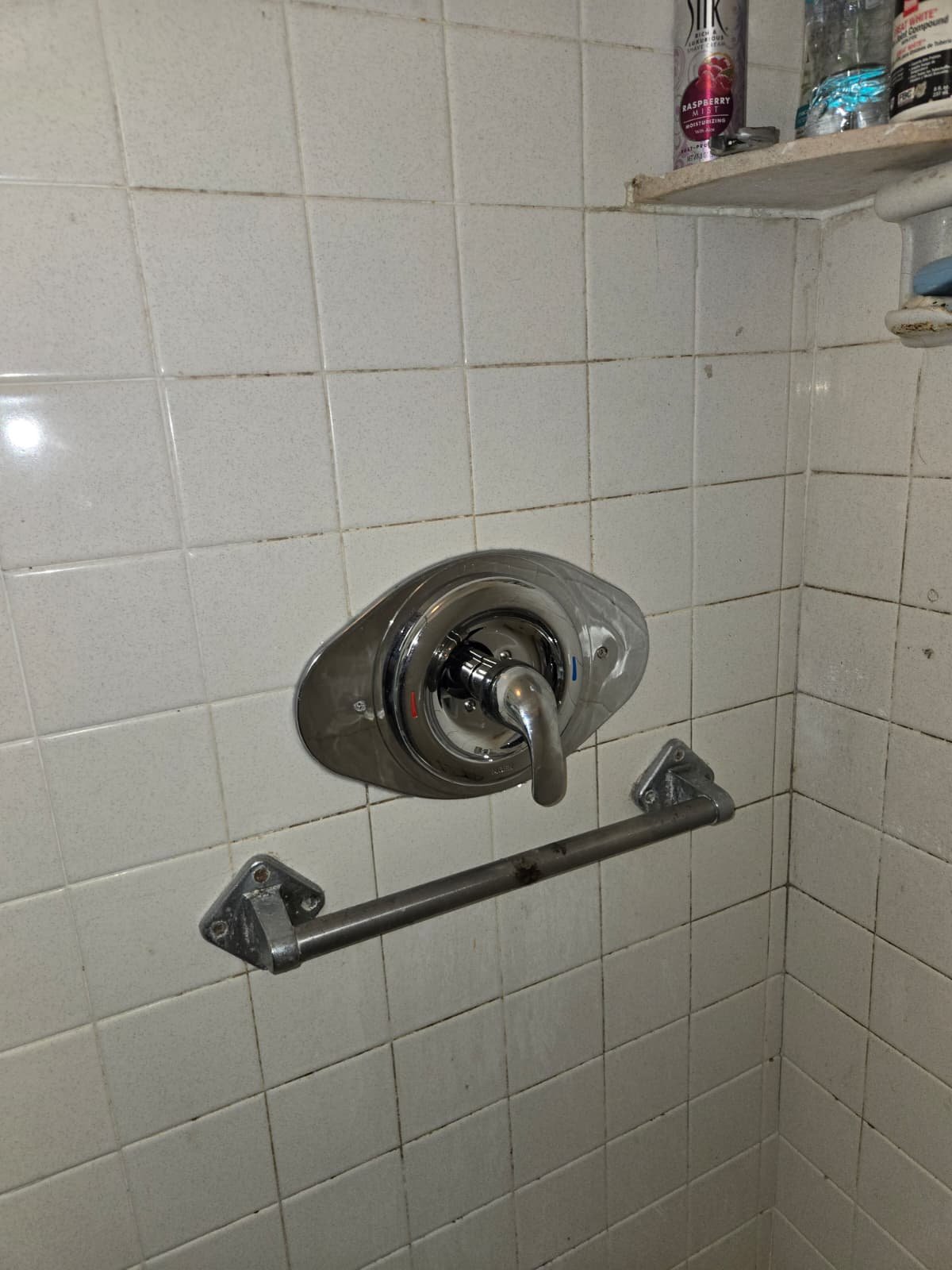 Access panel installation in Dunedin, FL 34698