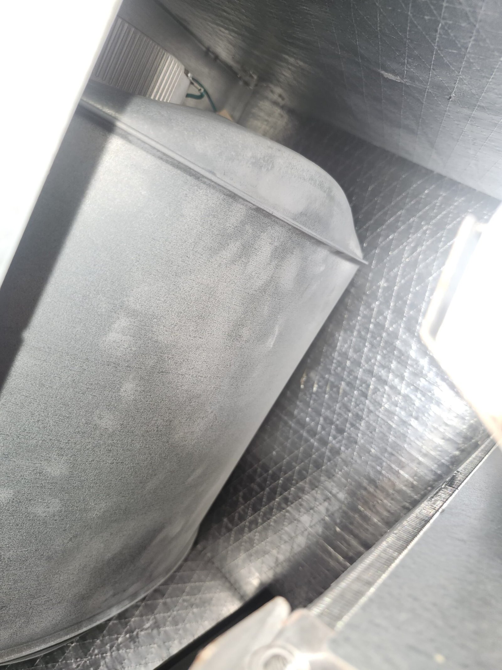 HVAC preventive maintenance service in Parrish, FL 34219