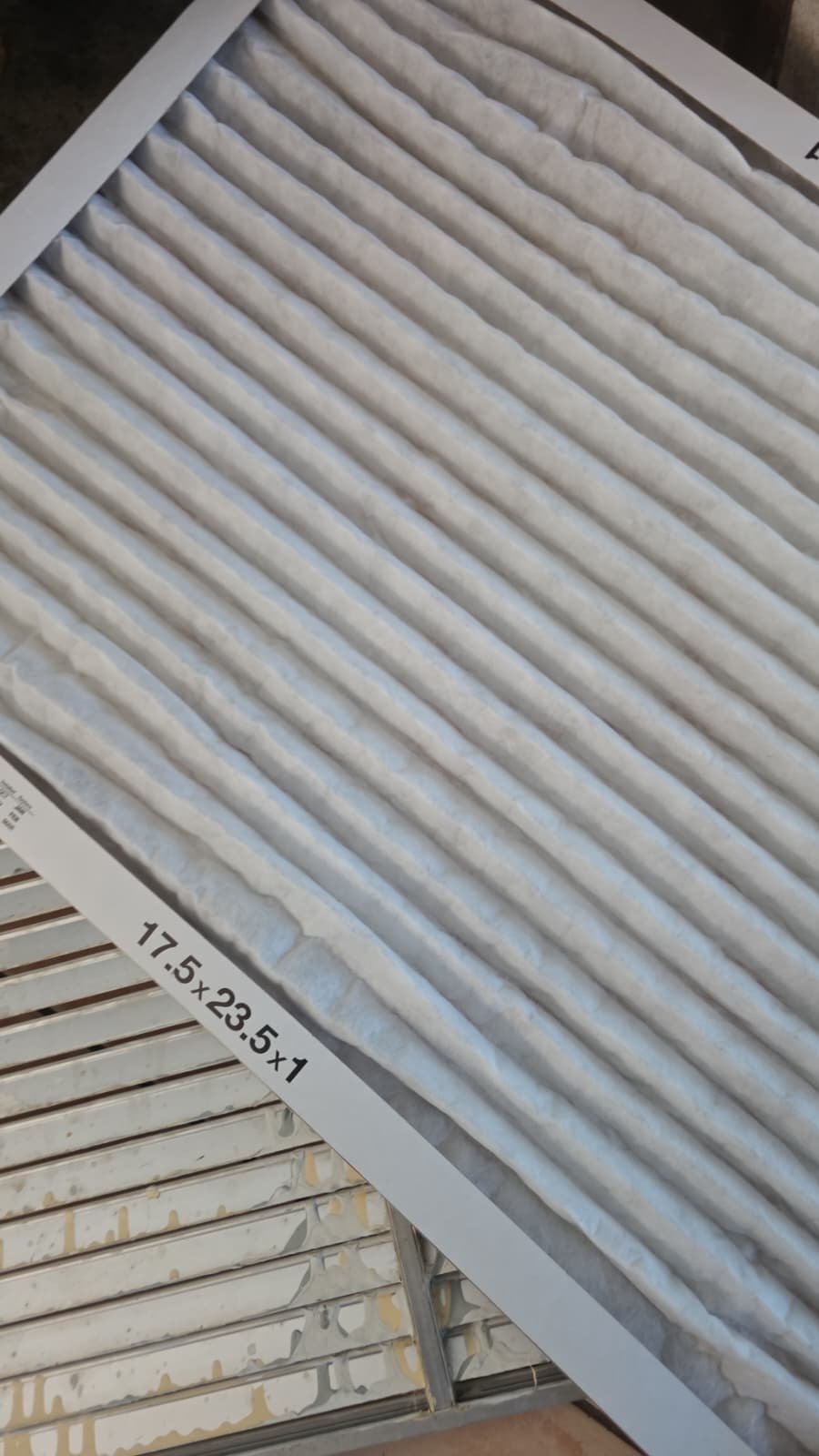 Preventive AC maintenance in Tampa, FL 33618