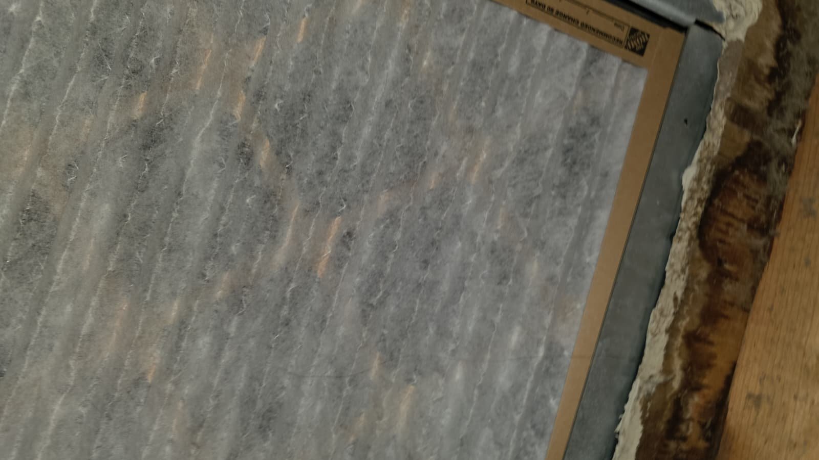 AC efficiency tune-up in Tampa, FL 33618