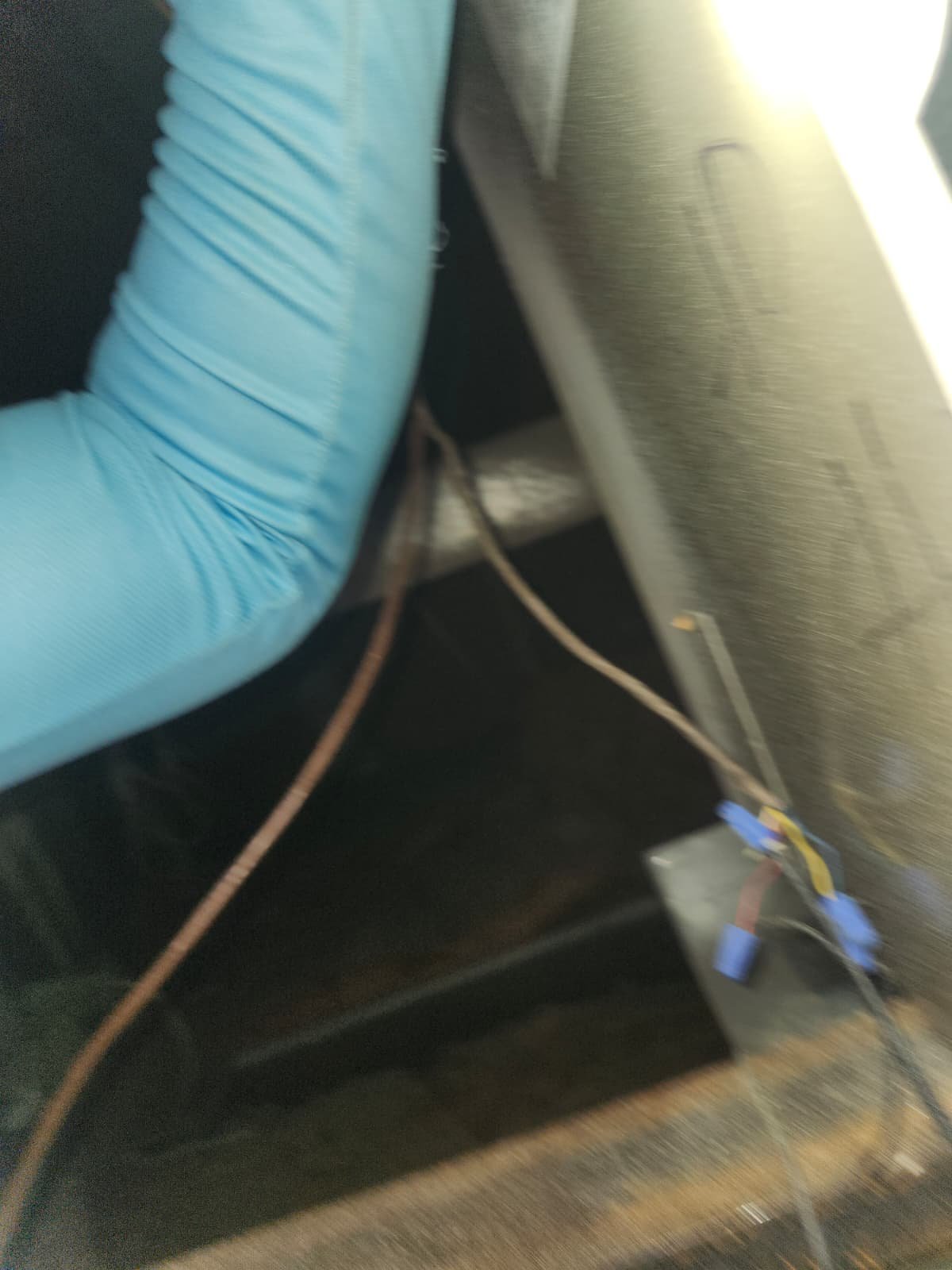 commercial HVAC maintenance Tampa, FL 33634