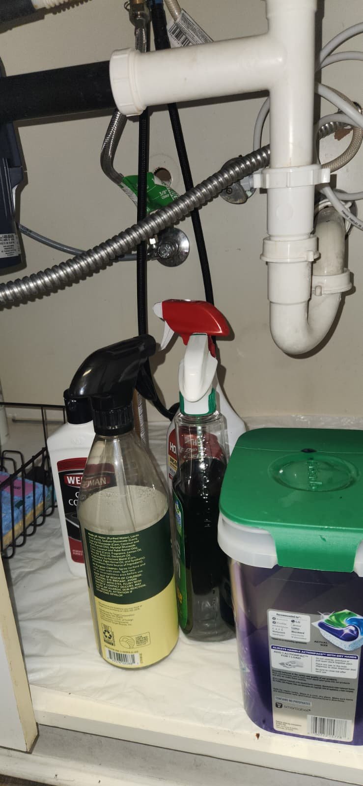 Preventive HVAC maintenance service Tampa, FL 33647